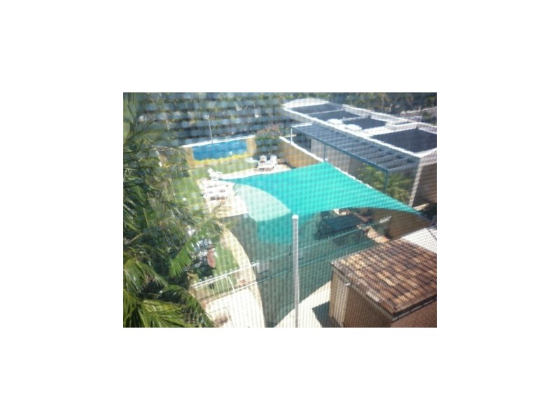 14/12 Musgrave Street, Kirra QLD 4225