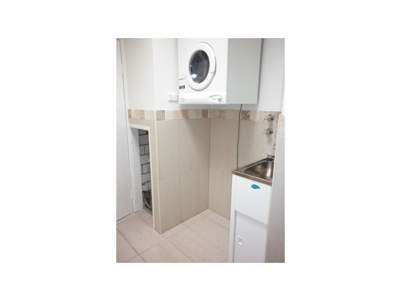 14/12 Musgrave Street, Kirra QLD 4225