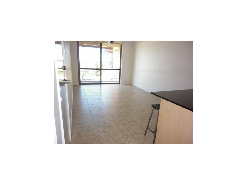 14/12 Musgrave Street, Kirra QLD 4225