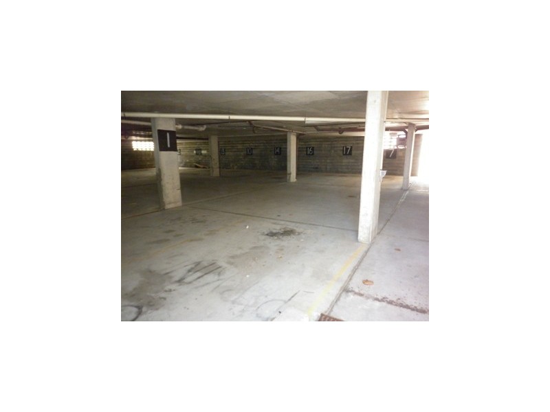 14/12 Musgrave Street, Kirra QLD 4225