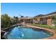 206 Darlington Drive, Banora Point NSW 2486