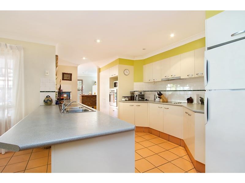 206 Darlington Drive, Banora Point NSW 2486