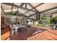 206 Darlington Drive, Banora Point NSW 2486