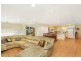 206 Darlington Drive, Banora Point NSW 2486