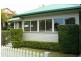 8A Thrower Drive, Currumbin QLD 4223