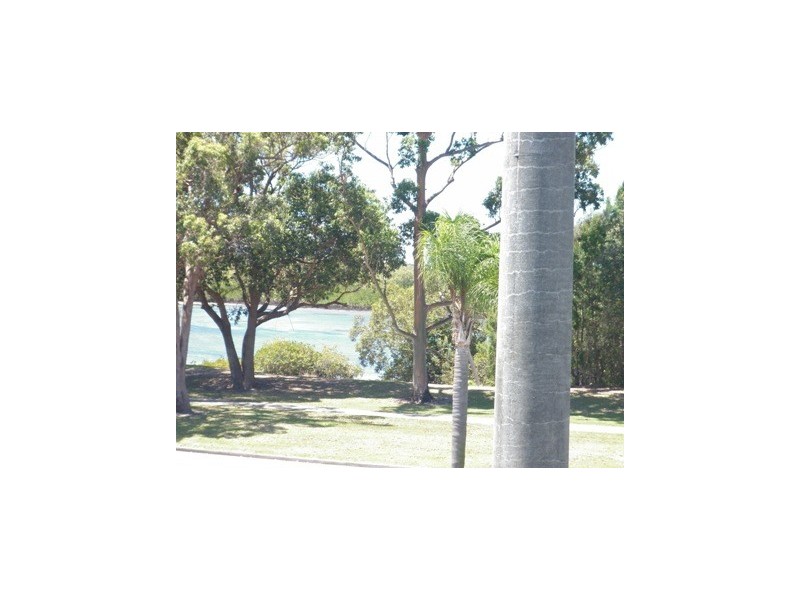 59 Minjungbal Drive, Tweed Heads South NSW 2486