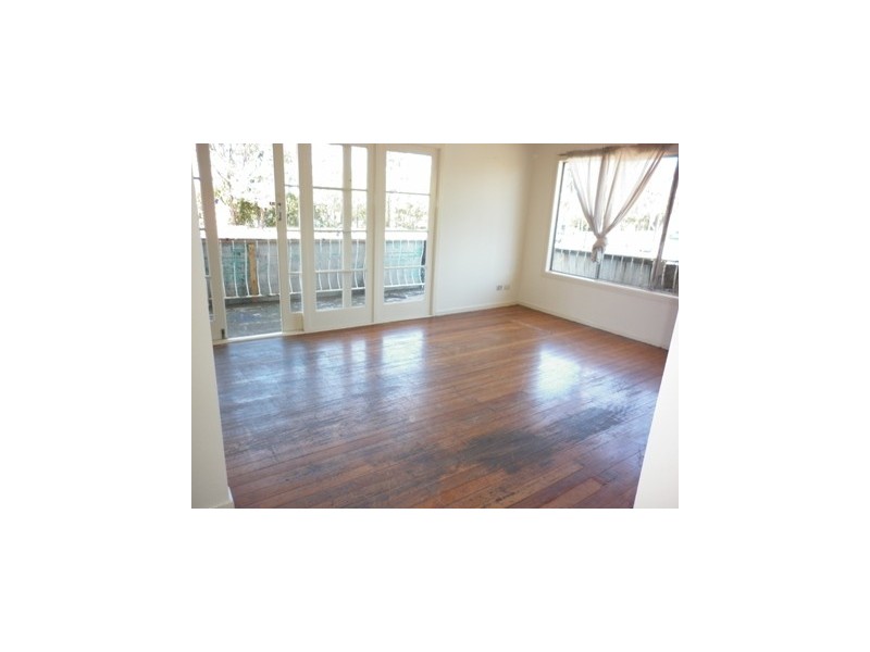 59 Minjungbal Drive, Tweed Heads South NSW 2486