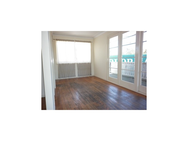 59 Minjungbal Drive, Tweed Heads South NSW 2486