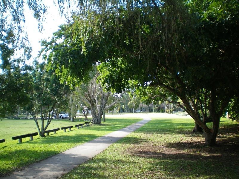 4/33 Dixon Street, Coolangatta QLD 4225