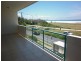 9/4 Musgrave Street, Kirra QLD 4225