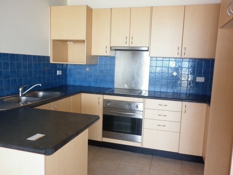 9/4 Musgrave Street, Kirra QLD 4225