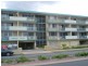 9/4 Musgrave Street, Kirra QLD 4225