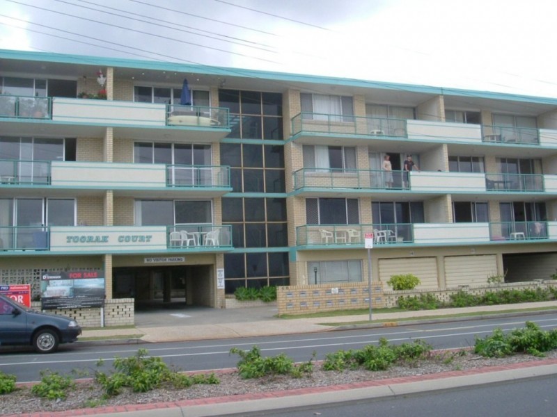 9/4 Musgrave Street, Kirra QLD 4225