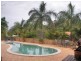 21 Mirreen Drive, Tugun QLD 4224