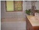 21 Mirreen Drive, Tugun QLD 4224