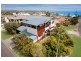 17 Seaview Street, Kingscliff NSW 2487