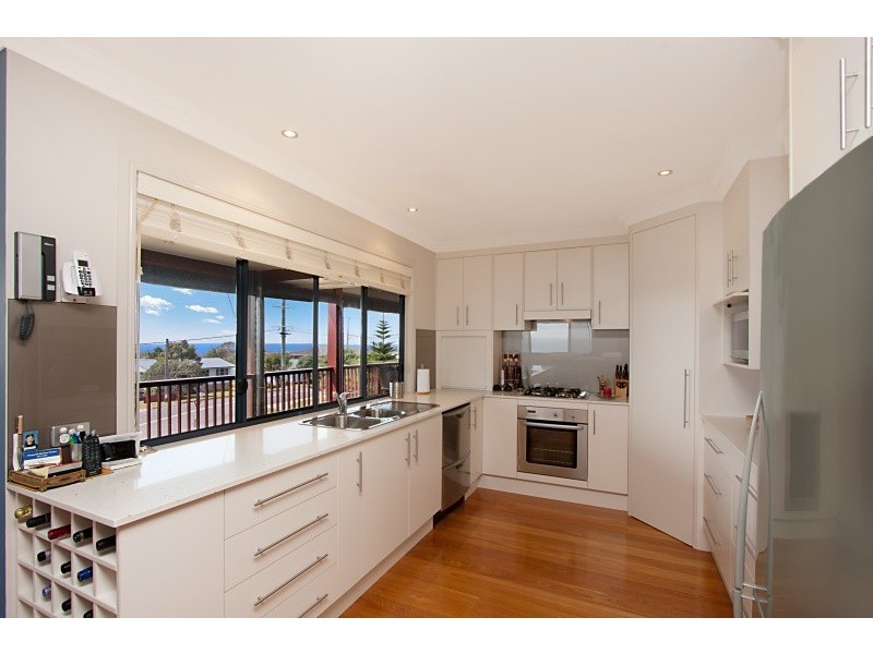 17 Seaview Street, Kingscliff NSW 2487