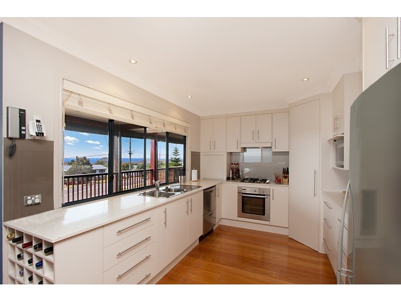 17 Seaview Street, Kingscliff NSW 2487