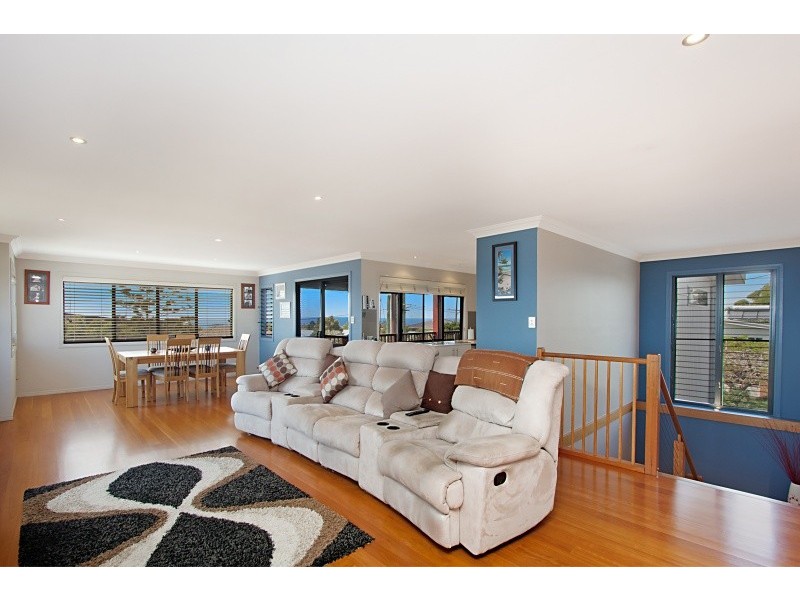 17 Seaview Street, Kingscliff NSW 2487