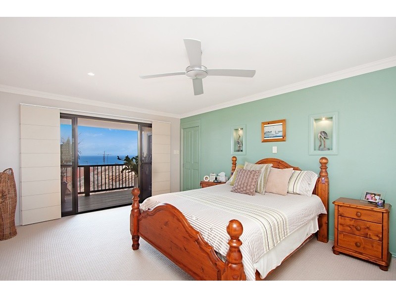 17 Seaview Street, Kingscliff NSW 2487