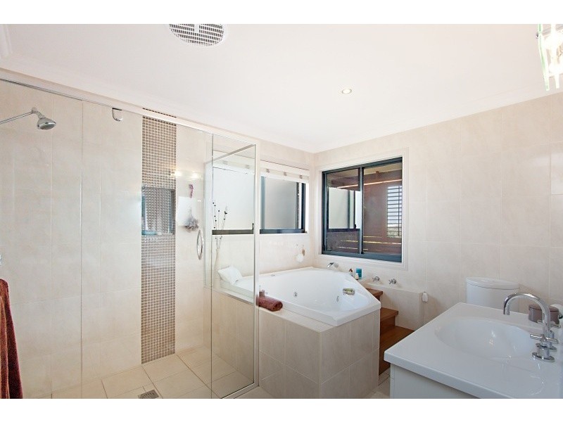 17 Seaview Street, Kingscliff NSW 2487