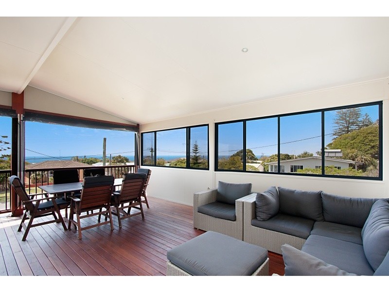 17 Seaview Street, Kingscliff NSW 2487
