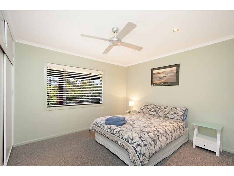 17 Seaview Street, Kingscliff NSW 2487