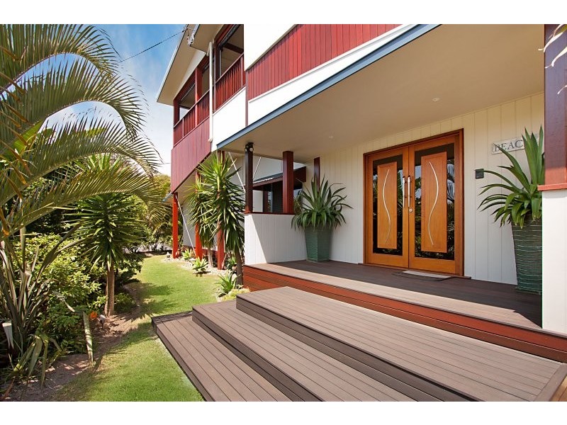 17 Seaview Street, Kingscliff NSW 2487