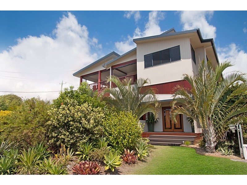 17 Seaview Street, Kingscliff NSW 2487