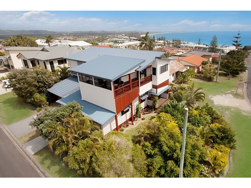 17 Seaview Street, Kingscliff NSW 2487