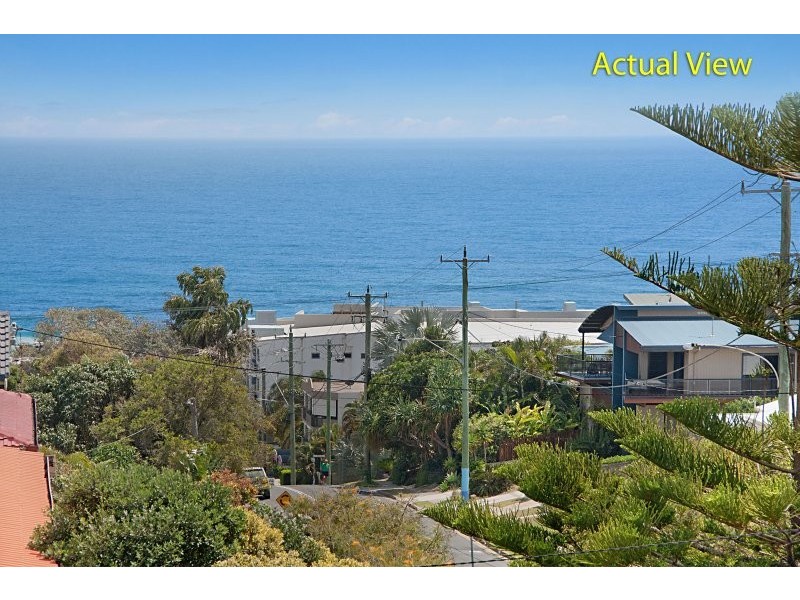 17 Seaview Street, Kingscliff NSW 2487