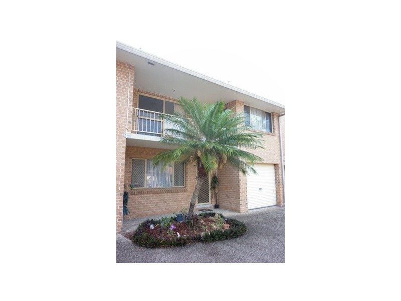 7/183 Kennedy Drive, Tweed Heads West NSW 2485