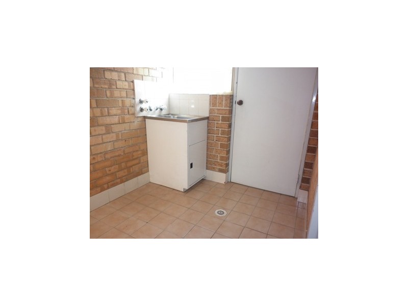 7/183 Kennedy Drive, Tweed Heads West NSW 2485