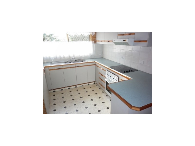 7/183 Kennedy Drive, Tweed Heads West NSW 2485