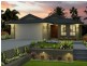 Lot 2,  Emily street, Ormeau QLD 4208