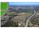 Lot 2,  Emily street, Ormeau QLD 4208