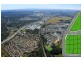 Lot 2,  Emily street, Ormeau QLD 4208