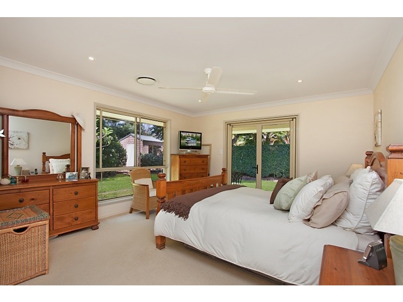 11 Campbells Road, TWEED VALLEY, Murwillumbah NSW 2484