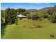 11 Campbells Road, TWEED VALLEY, Murwillumbah NSW 2484