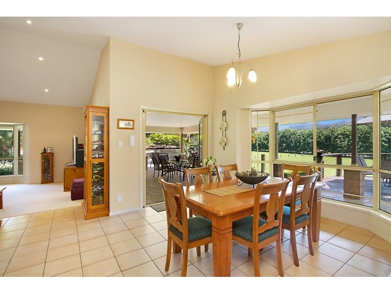 11 Campbells Road, TWEED VALLEY, Murwillumbah NSW 2484