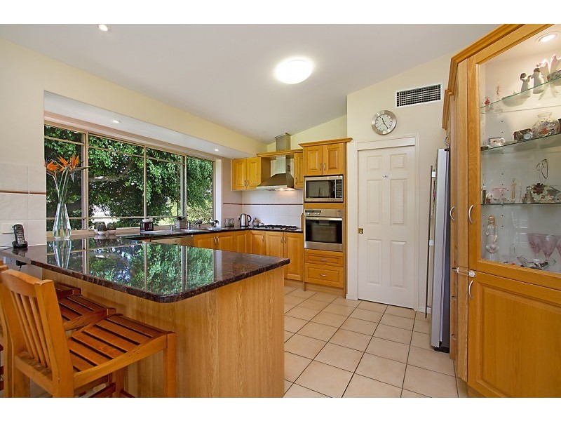 11 Campbells Road, TWEED VALLEY, Murwillumbah NSW 2484