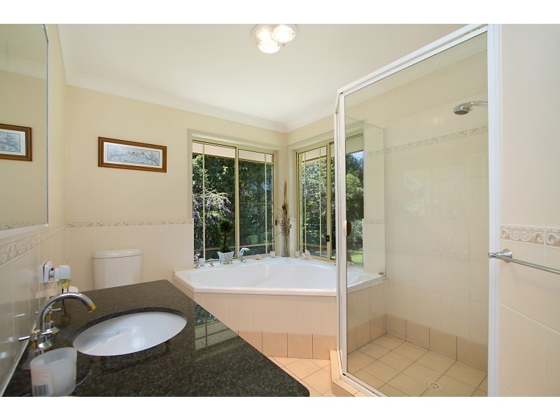 11 Campbells Road, TWEED VALLEY, Murwillumbah NSW 2484