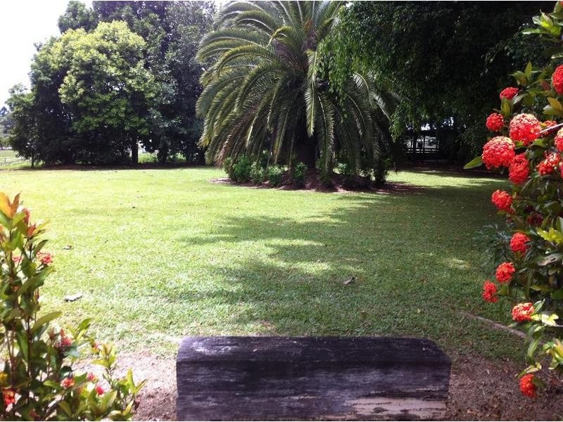 11 Campbells Road, TWEED VALLEY, Murwillumbah NSW 2484