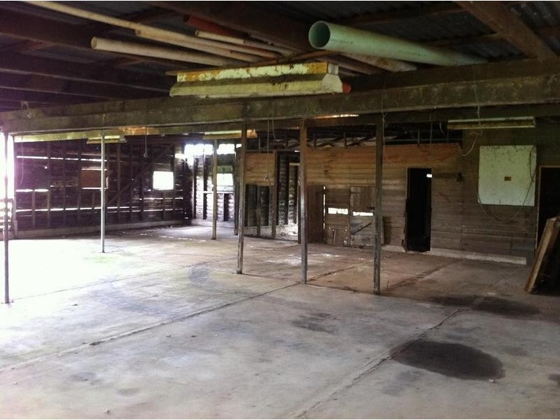 11 Campbells Road, TWEED VALLEY, Murwillumbah NSW 2484