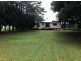 11 Campbells Road, TWEED VALLEY, Murwillumbah NSW 2484