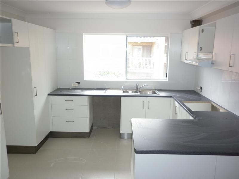 5/46 Coolangatta Road, Kirra QLD 4225