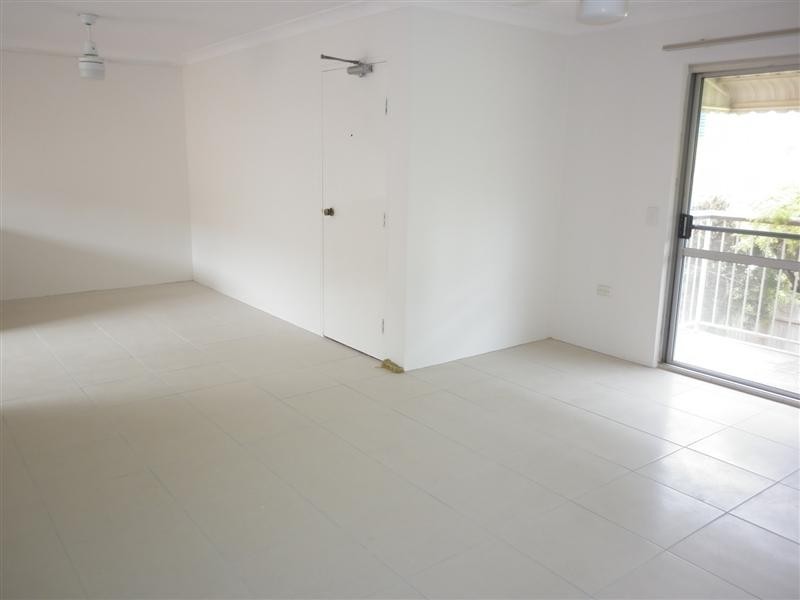 5/46 Coolangatta Road, Kirra QLD 4225