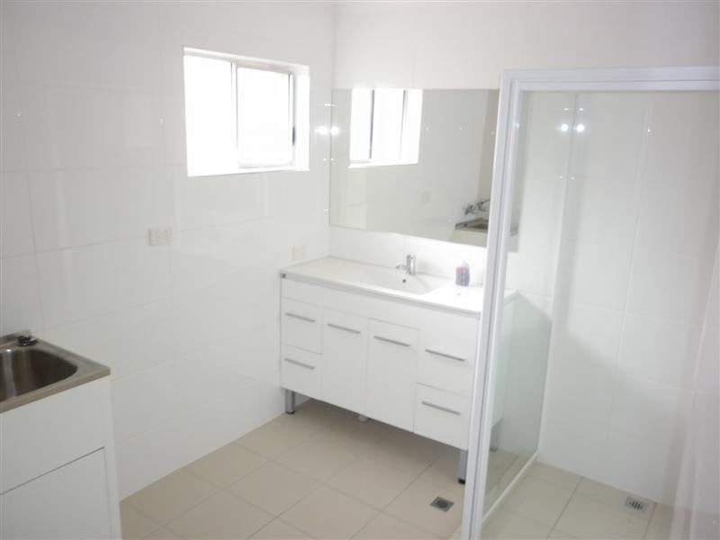 5/46 Coolangatta Road, Kirra QLD 4225