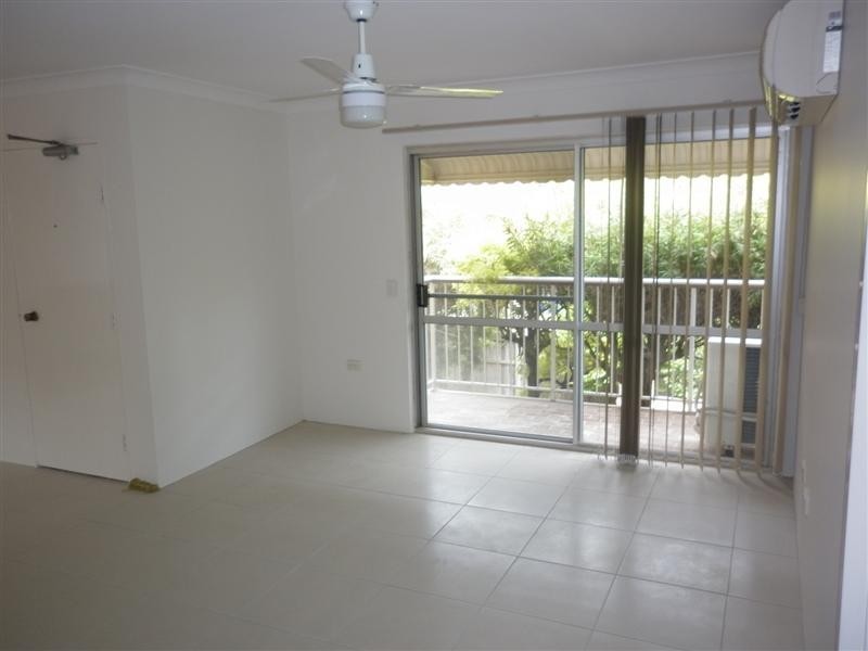 5/46 Coolangatta Road, Kirra QLD 4225