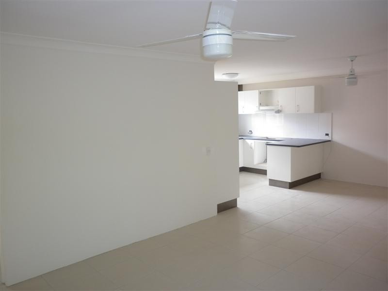 5/46 Coolangatta Road, Kirra QLD 4225